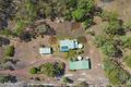 Property photo of 145 Old Coach Road Oakhurst QLD 4650
