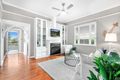 Property photo of 5 Melville Terrace Wynnum QLD 4178