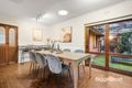 Property photo of 82 Blackburn Road Glen Waverley VIC 3150