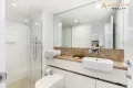 Property photo of 3602/4 The Esplanade Surfers Paradise QLD 4217