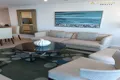 Property photo of 3602/4 The Esplanade Surfers Paradise QLD 4217