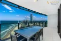 Property photo of 3602/4 The Esplanade Surfers Paradise QLD 4217