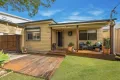 Property photo of 311 Blackwall Road Blackwall NSW 2256
