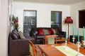 Property photo of 27 Lightwood Place Sinnamon Park QLD 4073