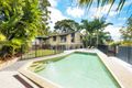 Property photo of 17 Kendall Place Kareela NSW 2232