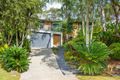 Property photo of 17 Kendall Place Kareela NSW 2232