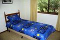 Property photo of 12 Kruseana Avenue Goonellabah NSW 2480