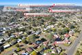 Property photo of 4 Le Maire Avenue Lethbridge Park NSW 2770