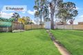 Property photo of 4 Le Maire Avenue Lethbridge Park NSW 2770