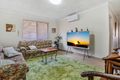 Property photo of 7/99 Longfield Street Cabramatta NSW 2166