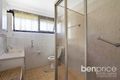Property photo of 76 Sedgman Crescent Shalvey NSW 2770