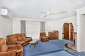 Property photo of 62 Bligh Street North Tamworth NSW 2340