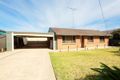 Property photo of 14 Gilbert Street Colyton NSW 2760