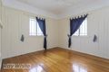 Property photo of 10 McPherson Street Gordon Park QLD 4031