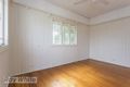 Property photo of 10 McPherson Street Gordon Park QLD 4031