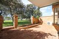 Property photo of 33/444 Marmion Street Myaree WA 6154