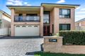 Property photo of 3 Waterford Way Glenmore Park NSW 2745