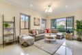 Property photo of 3 Waterford Way Glenmore Park NSW 2745
