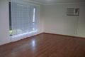 Property photo of 8 Illman Crescent Aldinga Beach SA 5173