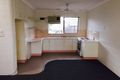 Property photo of 3/171-173 Buchan Street Bungalow QLD 4870