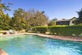 Property photo of 30 Highlands Avenue Wahroonga NSW 2076
