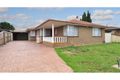 Property photo of 22 Appian Drive Albanvale VIC 3021