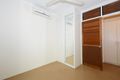 Property photo of 9 Spathe Court Karama NT 0812