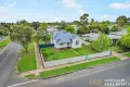 Property photo of 43 Lynott Street Horsham VIC 3400