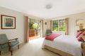 Property photo of 6/1681 Pacific Highway Wahroonga NSW 2076