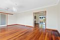 Property photo of 119 Alexander Drive Dianella WA 6059