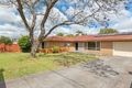 Property photo of 119 Alexander Drive Dianella WA 6059