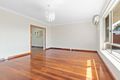 Property photo of 119 Alexander Drive Dianella WA 6059