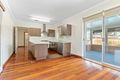 Property photo of 119 Alexander Drive Dianella WA 6059