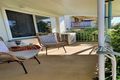 Property photo of 8 Harris Street Beaconsfield QLD 4740
