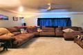 Property photo of 8 Harris Street Beaconsfield QLD 4740