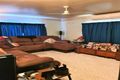 Property photo of 8 Harris Street Beaconsfield QLD 4740