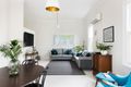 Property photo of 192 Albert Street Brunswick VIC 3056