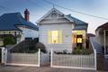 Property photo of 192 Albert Street Brunswick VIC 3056