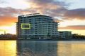 Property photo of 1604/33 T E Peters Drive Broadbeach Waters QLD 4218