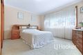 Property photo of 177 Sanctuary Point Road Sanctuary Point NSW 2540