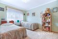 Property photo of 177 Sanctuary Point Road Sanctuary Point NSW 2540