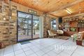 Property photo of 177 Sanctuary Point Road Sanctuary Point NSW 2540