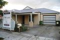 Property photo of 5 Royal Troon Way Craigieburn VIC 3064