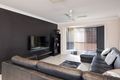 Property photo of 2 Inverpine Court Petrie QLD 4502