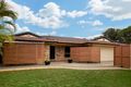 Property photo of 2 Inverpine Court Petrie QLD 4502