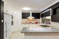 Property photo of 2 Inverpine Court Petrie QLD 4502