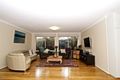 Property photo of 15 Featherstone Place Willagee WA 6156