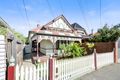 Property photo of 51 Hotham Street Seddon VIC 3011