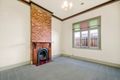 Property photo of 51 Hotham Street Seddon VIC 3011