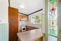 Property photo of 51 Hotham Street Seddon VIC 3011